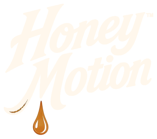 Honey Motion