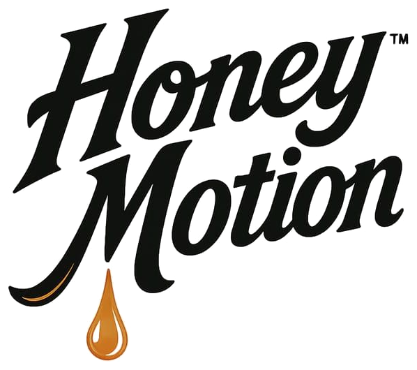 Honey Motion